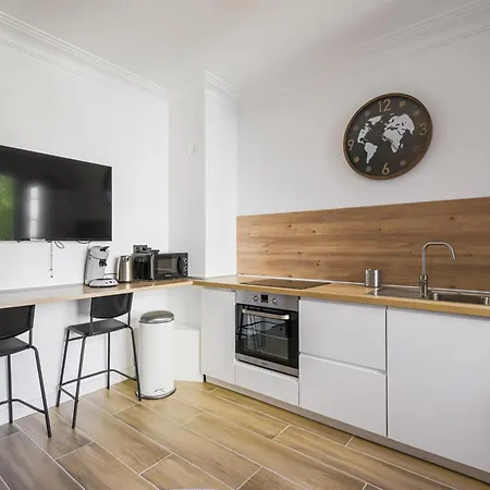 Climatisation 2p Renove 2 Personnes Tres