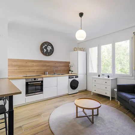 Climatisation 2p Renove 2 Personnes Tres