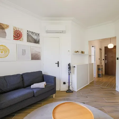 Climatisation 2p Renove 2 Personnes Tres