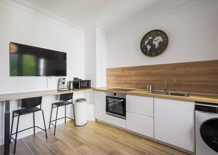 Climatisation 2p Renove 2 Personnes Tres