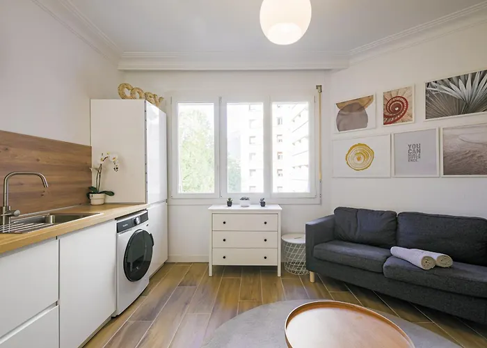 Climatisation 2p Renove 2 Personnes Tres * Grenoble