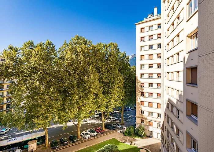 Climatisation 2p Renove 2 Personnes Tres