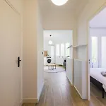 Climatisation 2p Renove 2 Personnes Tres Apartament
