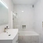 Apartament Climatisation 2p Renove 2 Personnes Tres *