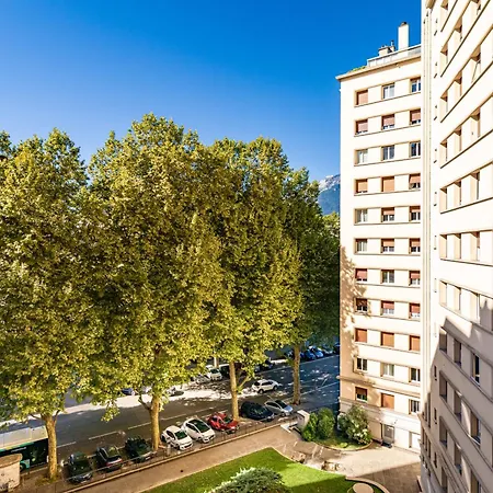 Climatisation 2p Renove 2 Personnes Tres